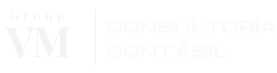 Group VM Consultoria Contábil