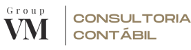 Group VM Consultoria Contábil